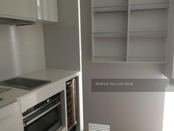 Skysuites@Anson (D2), Apartment #130674842